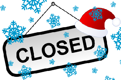 christmas closed.png