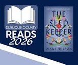 Dubuque County Reads 2026.jpg