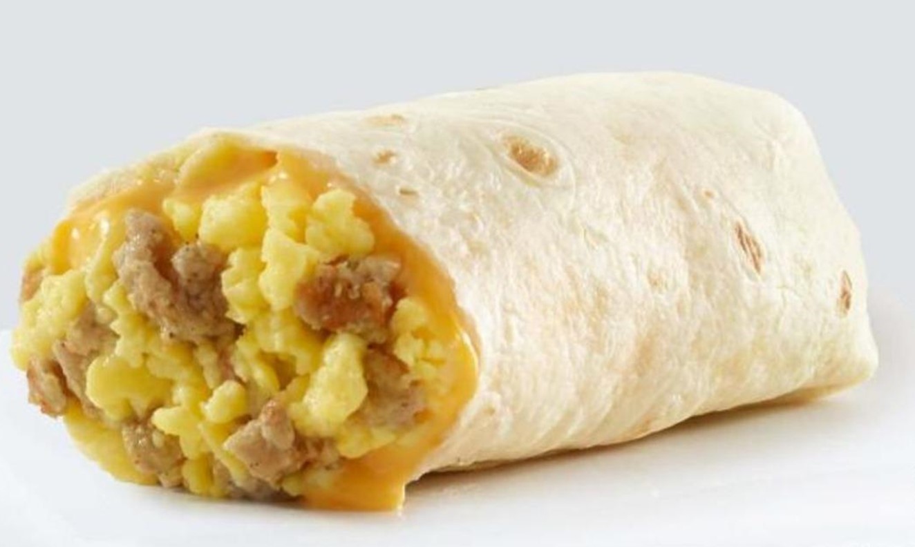 burritto.jpg