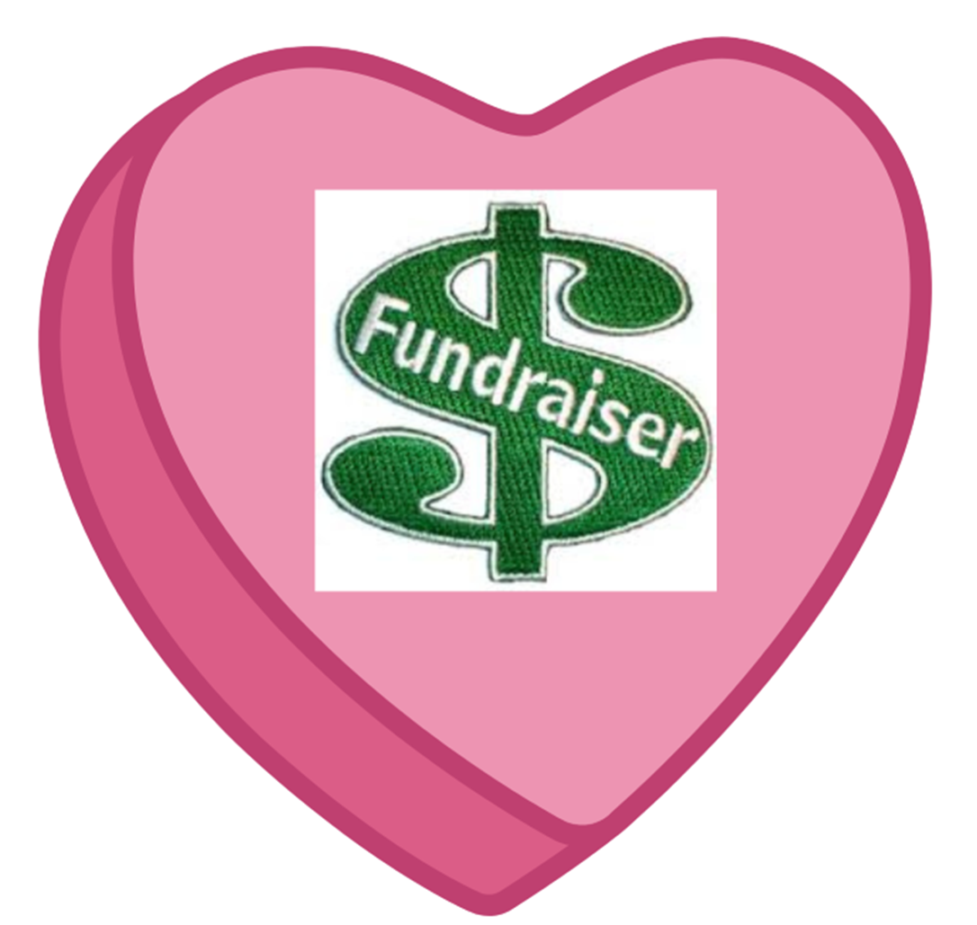 Love my library fundraiser.png