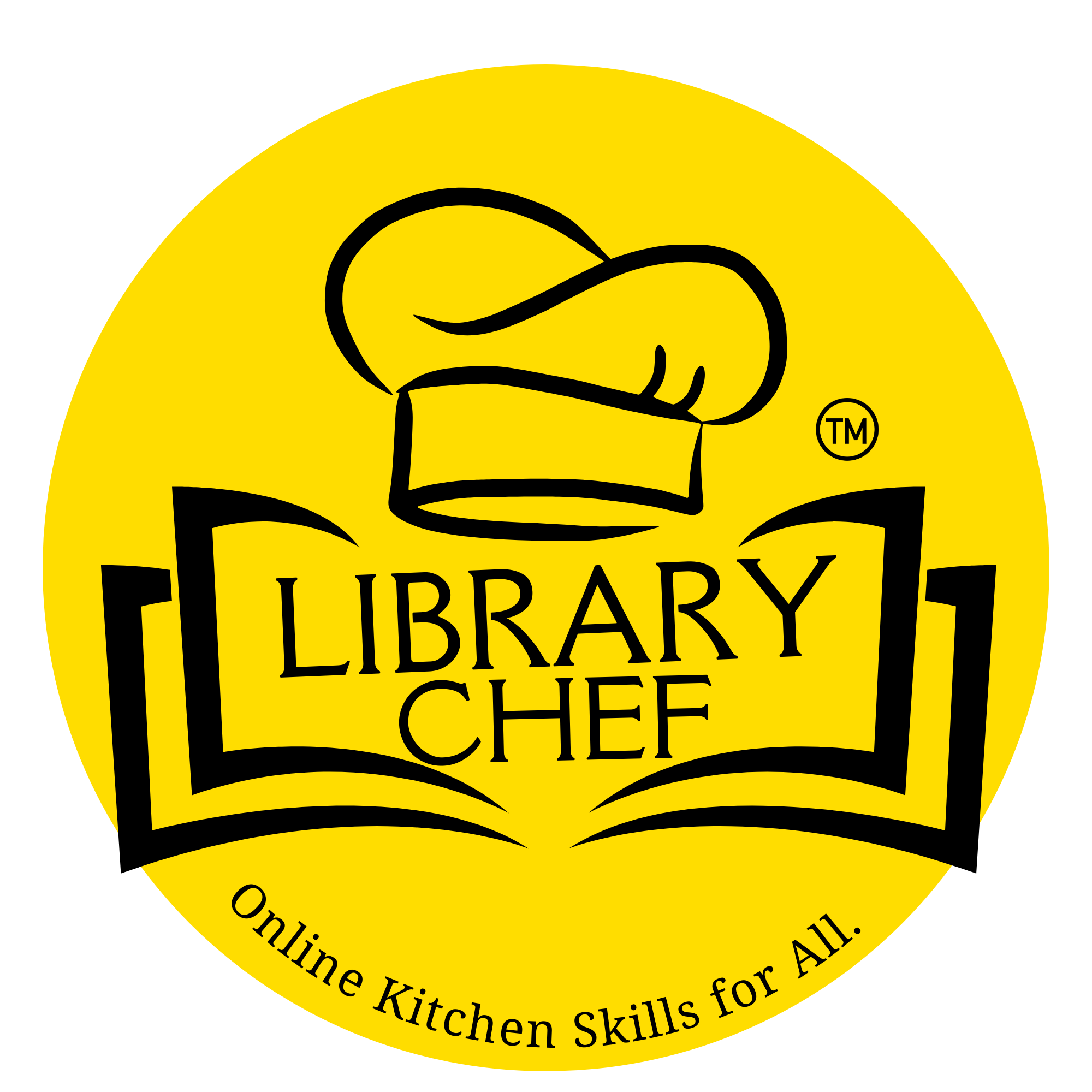 Library Chef Logo 2024.png